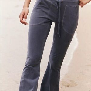 Free people pants